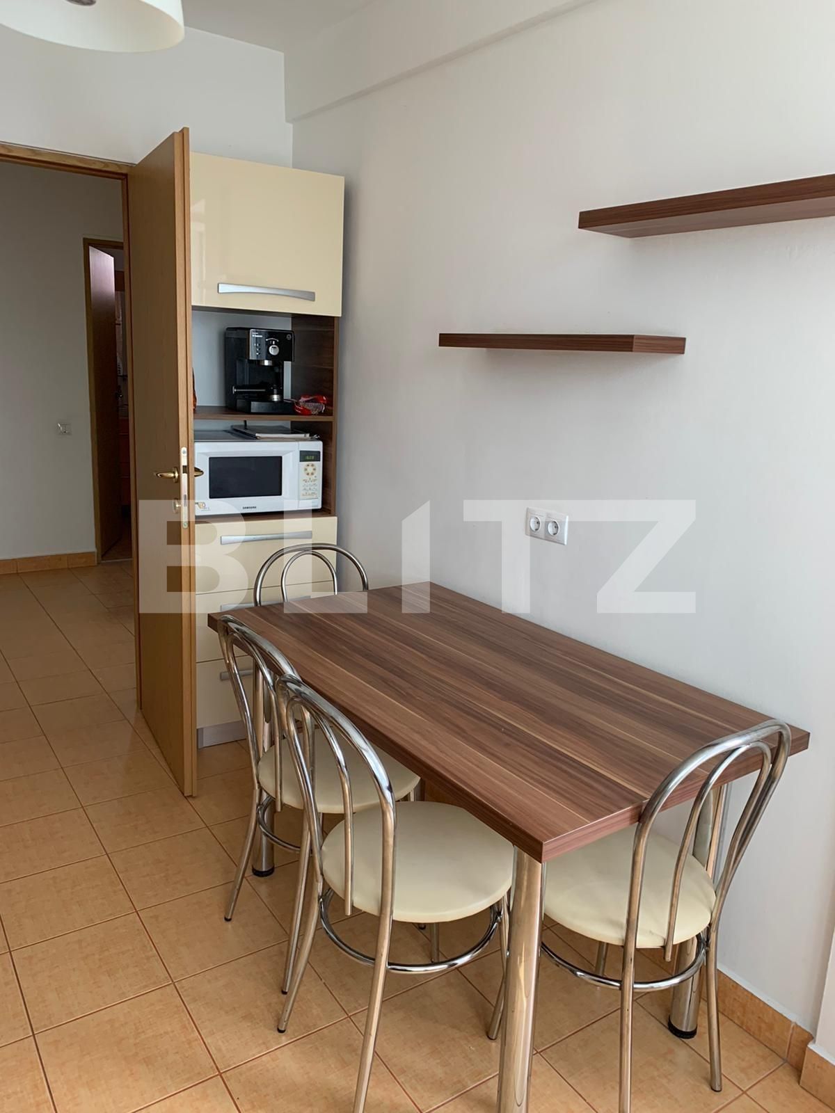 Apartament de închiriat 2 camere Bună Ziua - 50427AI | BLITZ Cluj-Napoca | Poza9