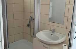 Apartament cu 1 camera, 50 mp, zona strazii Campului