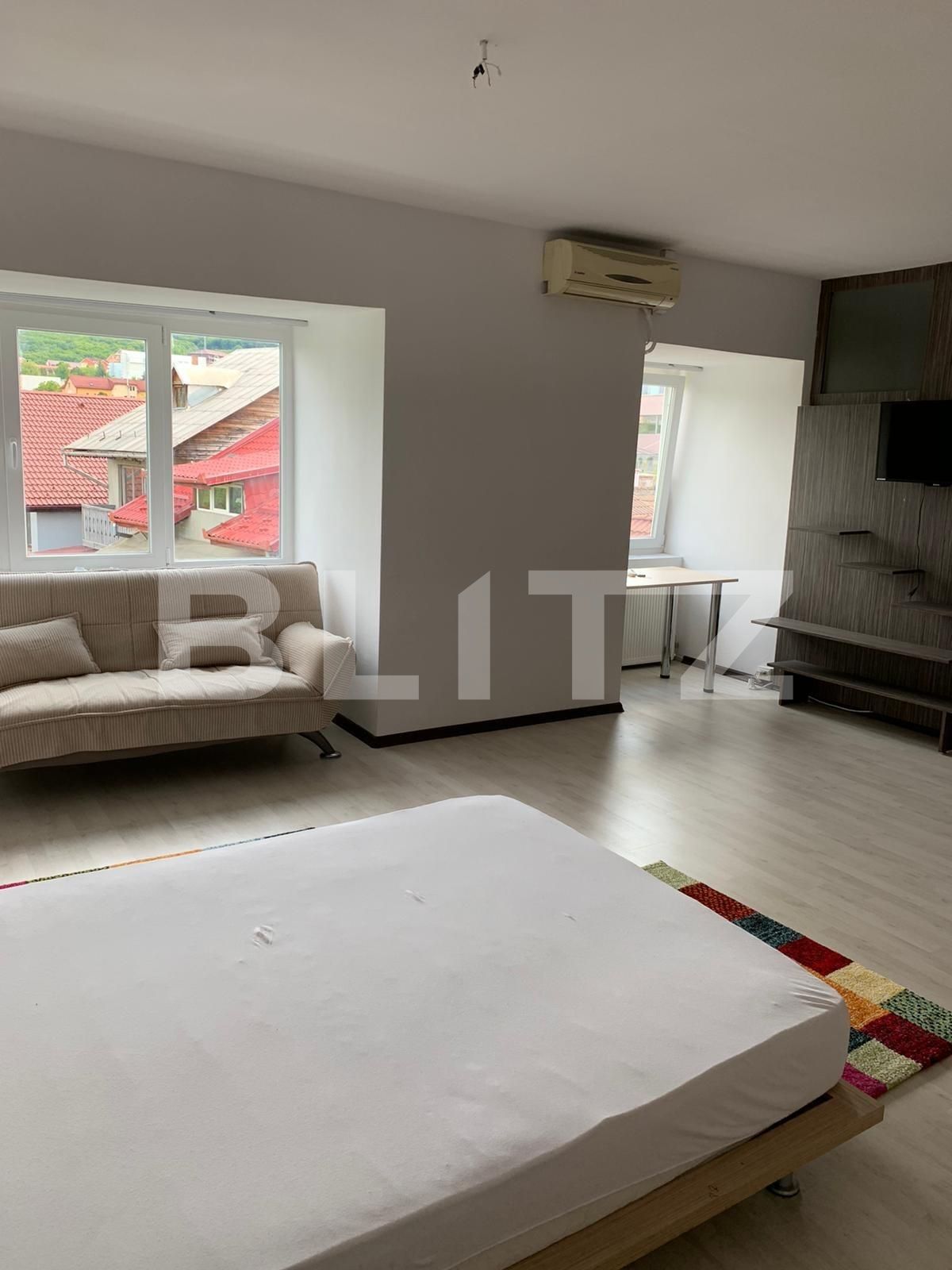 Garsonieră de închiriat Manastur - 50428AI | BLITZ Cluj-Napoca | Poza2