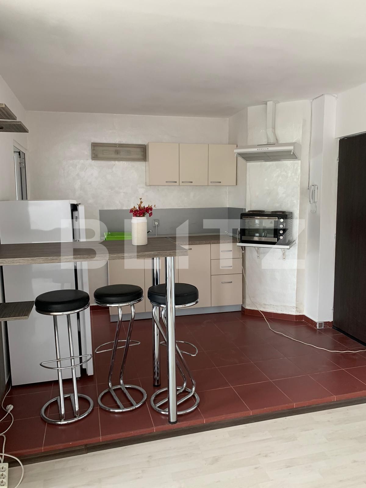 Garsonieră de închiriat Manastur - 50428AI | BLITZ Cluj-Napoca | Poza5