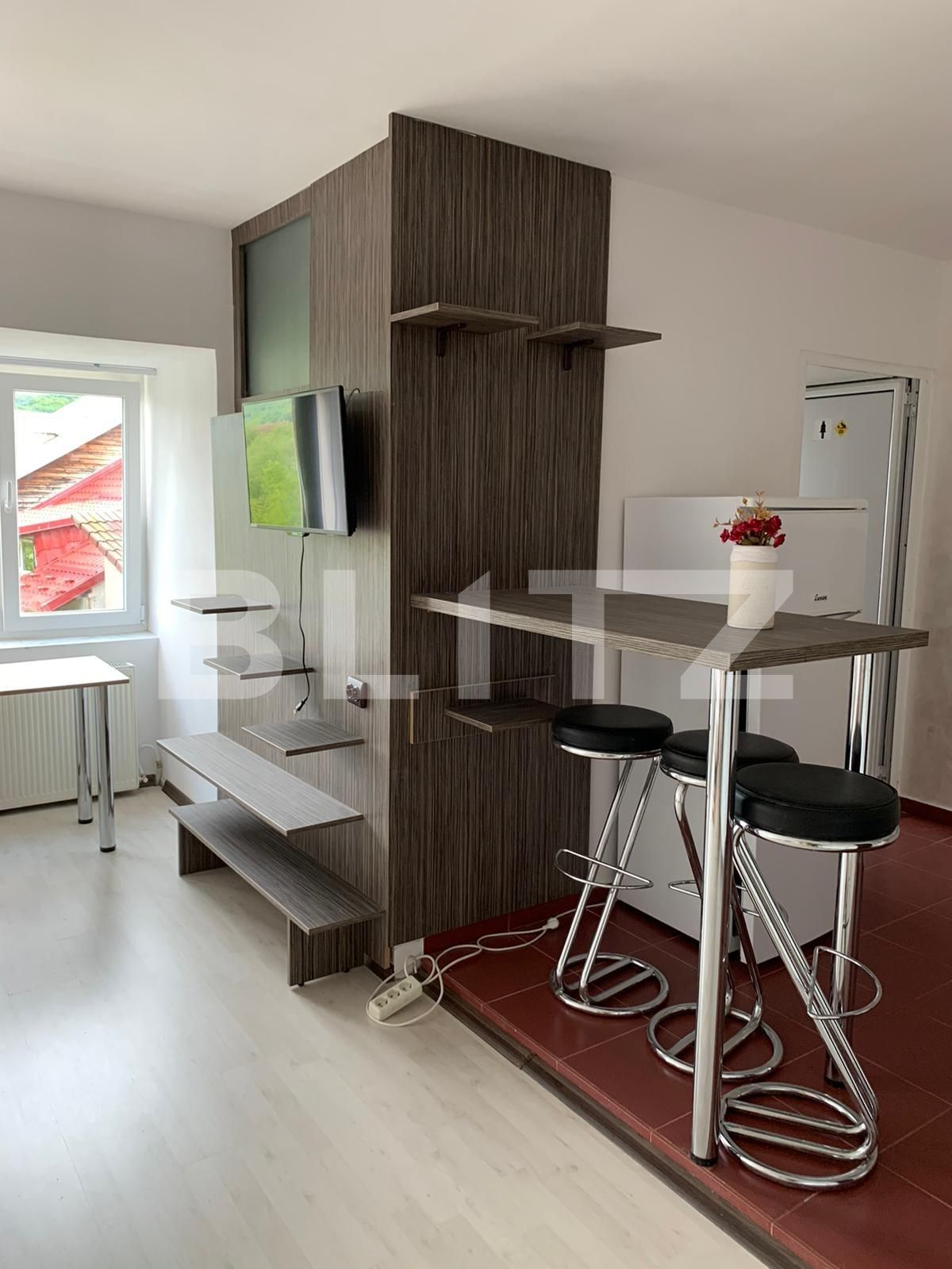 Garsonieră de închiriat Manastur - 50428AI | BLITZ Cluj-Napoca | Poza4
