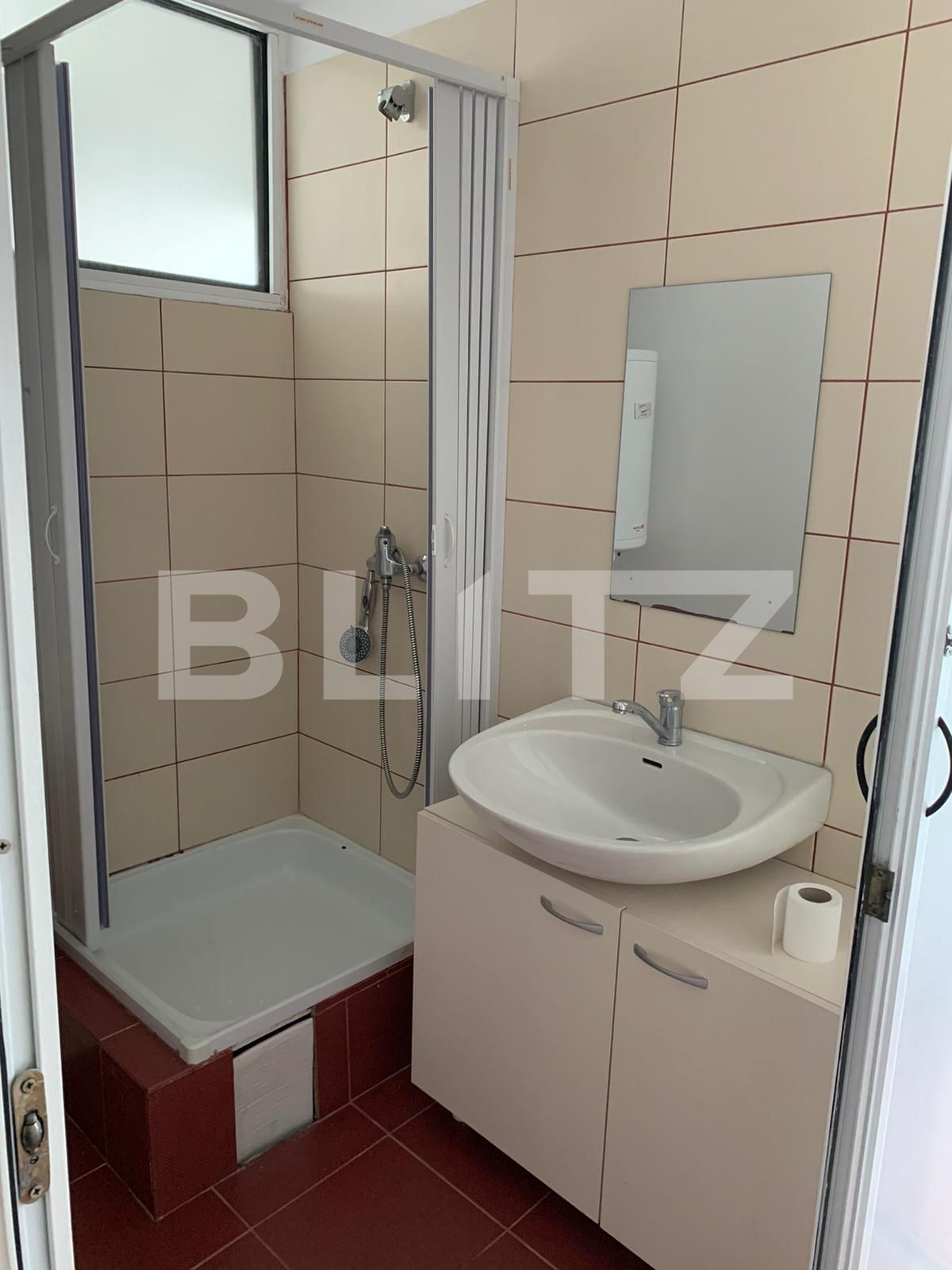 Garsonieră de închiriat Manastur - 50428AI | BLITZ Cluj-Napoca | Poza3