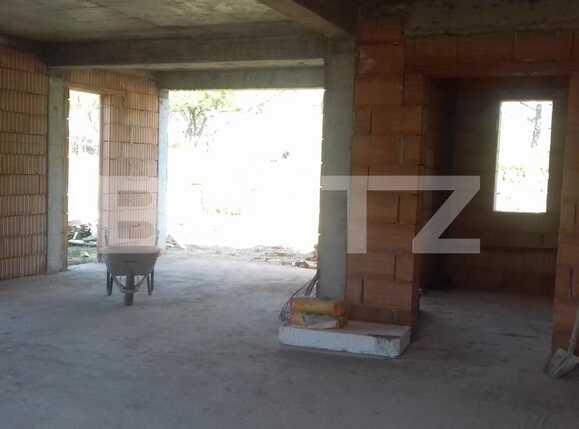 Casa de vânzare 4 camere Feleacu - 50429CV | BLITZ Cluj-Napoca | Poza1