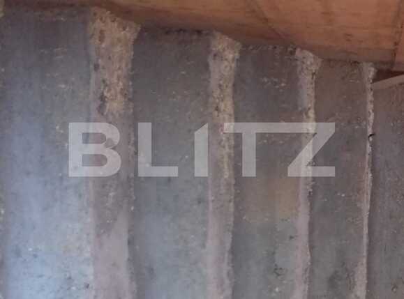 Casa de vânzare 4 camere Feleacu - 50429CV | BLITZ Cluj-Napoca | Poza3