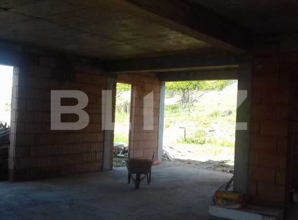 Casa de vânzare 4 camere Feleacu - 50429CV | BLITZ Cluj-Napoca | Poza2