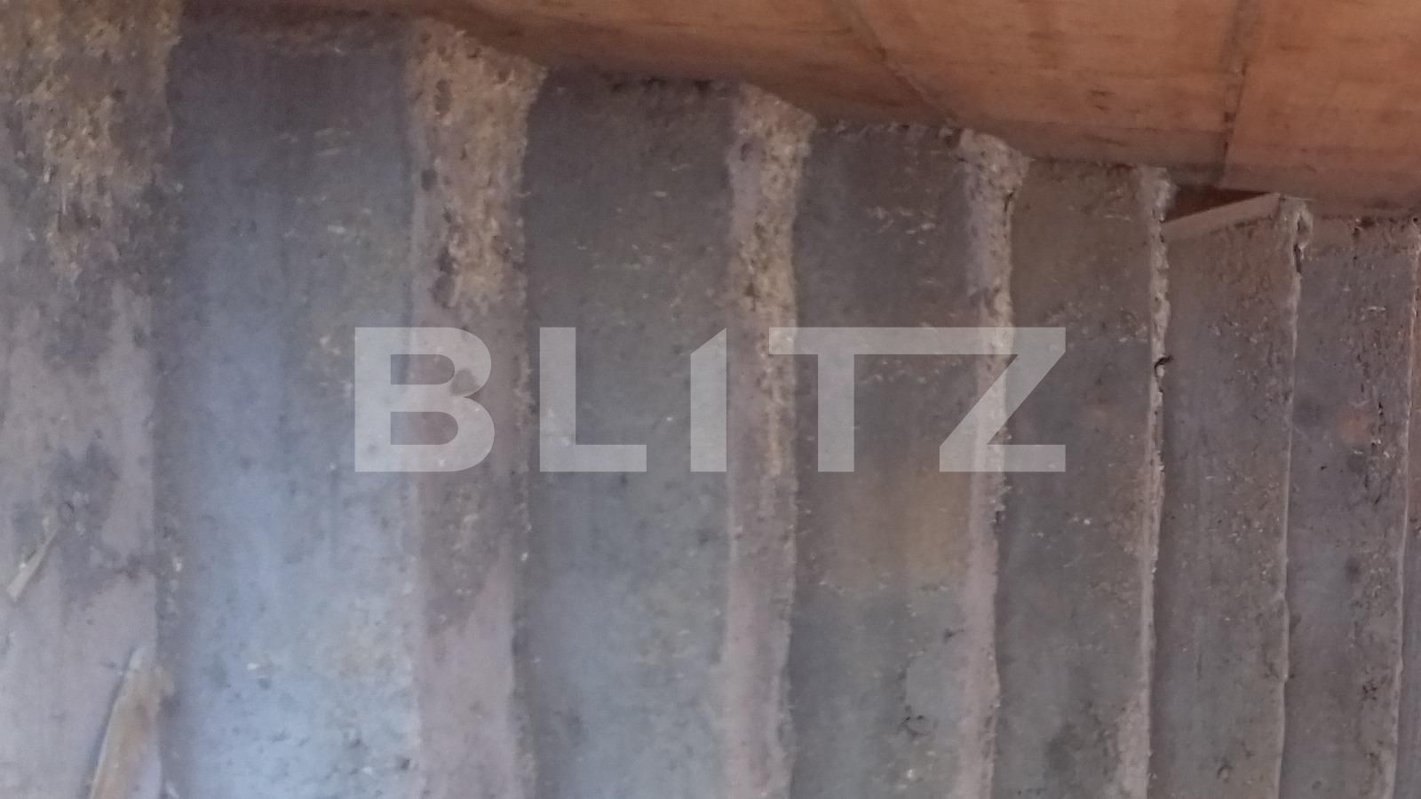 Casa de vânzare 4 camere Feleacu - 50429CV | BLITZ Cluj-Napoca | Poza3