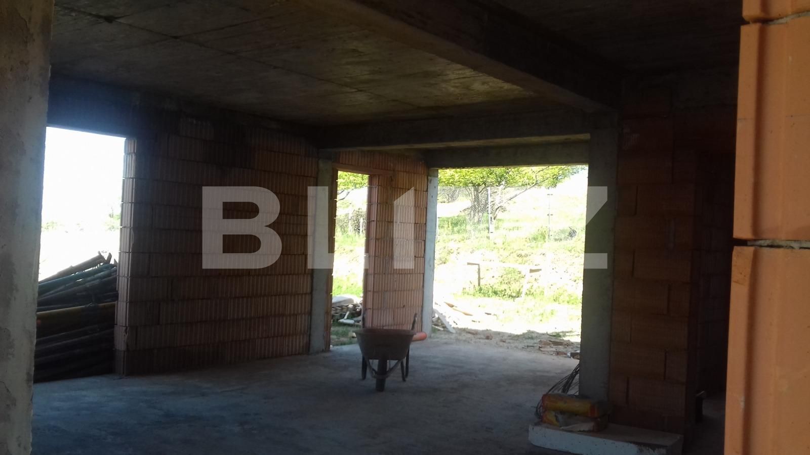 Casa de vânzare 4 camere Feleacu - 50429CV | BLITZ Cluj-Napoca | Poza2