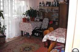 3 cam la 3 min de Parcul Babes!