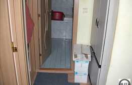 3 cam la 3 min de Parcul Babes!