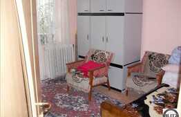 3 cam la 3 min de Parcul Babes!