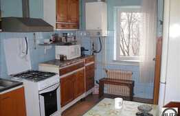 3 cam la 3 min de Parcul Babes!