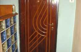 3 cam la 3 min de Parcul Babes!