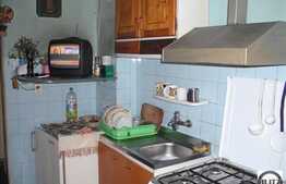 3 cam la 3 min de Parcul Babes!