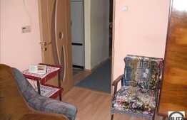 3 cam la 3 min de Parcul Babes!