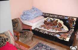 3 cam la 3 min de Parcul Babes!