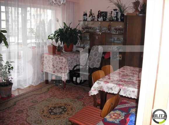 Apartament de vânzare 3 camere Manastur - 5043AV | BLITZ Cluj-Napoca | Poza4