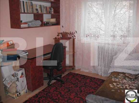 Apartament de vânzare 3 camere Manastur - 5043AV | BLITZ Cluj-Napoca | Poza5