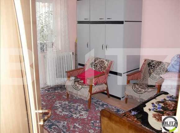 Apartament de vânzare 3 camere Manastur - 5043AV | BLITZ Cluj-Napoca | Poza7