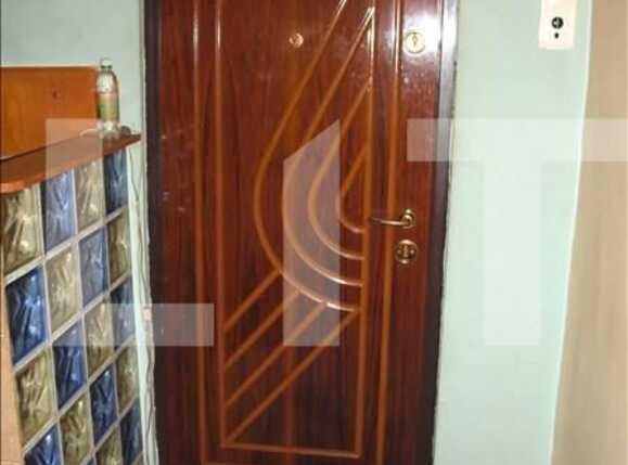 Apartament de vânzare 3 camere Manastur - 5043AV | BLITZ Cluj-Napoca | Poza10