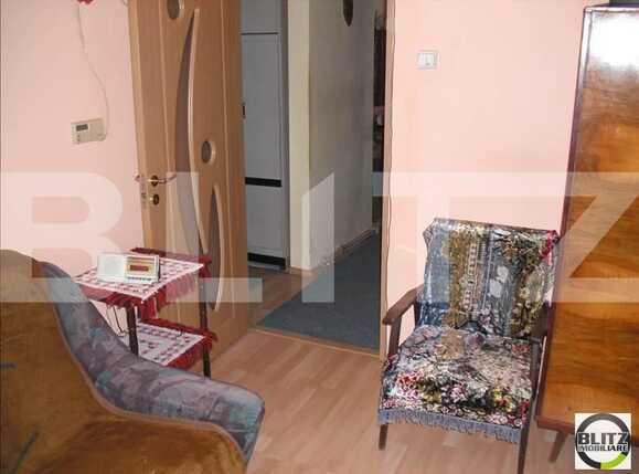 Apartament de vânzare 3 camere Manastur - 5043AV | BLITZ Cluj-Napoca | Poza6