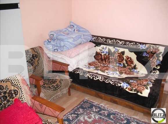 Apartament de vânzare 3 camere Manastur - 5043AV | BLITZ Cluj-Napoca | Poza8