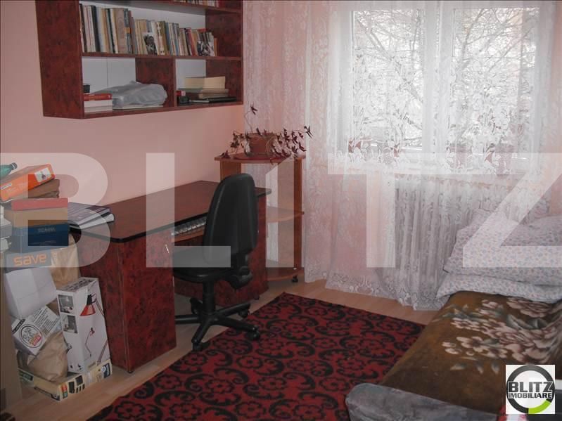 Apartament de vânzare 3 camere Manastur - 5043AV | BLITZ Cluj-Napoca | Poza5