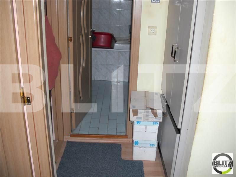 Apartament de vânzare 3 camere Manastur - 5043AV | BLITZ Cluj-Napoca | Poza9