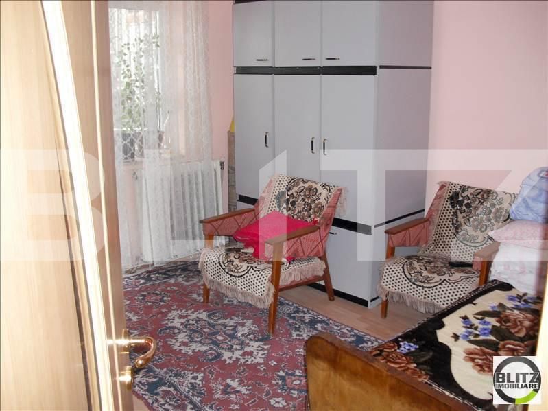 Apartament de vânzare 3 camere Manastur - 5043AV | BLITZ Cluj-Napoca | Poza7