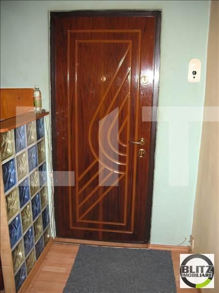 Apartament de vânzare 3 camere Manastur - 5043AV | BLITZ Cluj-Napoca | Poza10
