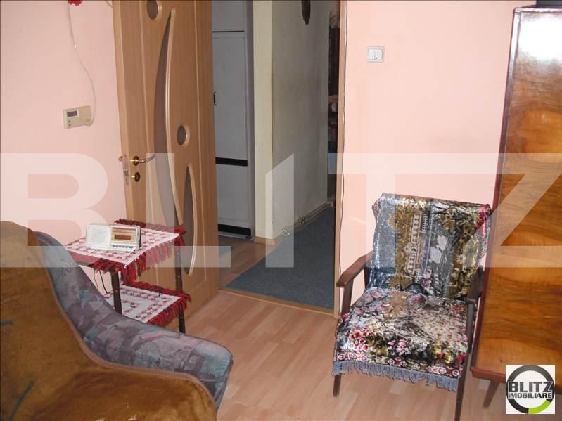 Apartament de vânzare 3 camere Manastur - 5043AV | BLITZ Cluj-Napoca | Poza6