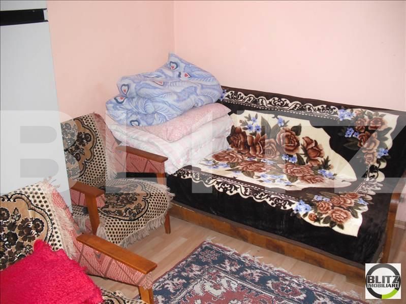 Apartament de vânzare 3 camere Manastur - 5043AV | BLITZ Cluj-Napoca | Poza8