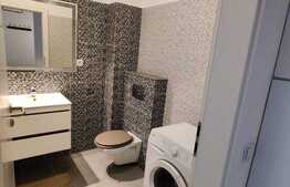 Apartament 2 camere, 60mp, balcon, garaj, zona Sigma Center