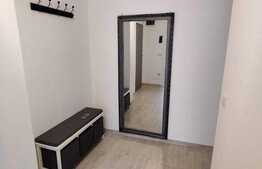 Apartament 2 camere, 60mp, balcon, garaj, zona Sigma Center