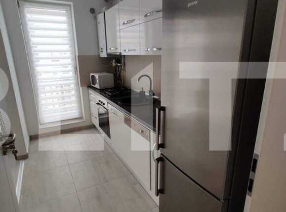 Apartament de închiriat 2 camere Zorilor - 50430AI | BLITZ Cluj-Napoca | Poza6