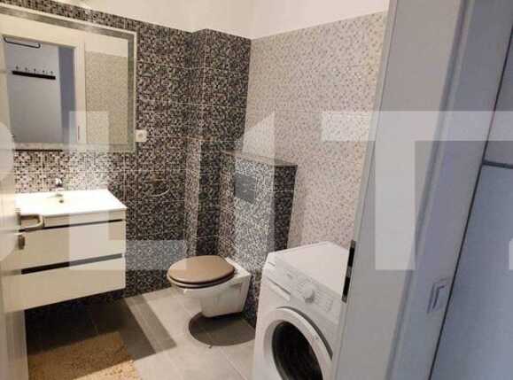 Apartament de închiriat 2 camere Zorilor - 50430AI | BLITZ Cluj-Napoca | Poza7