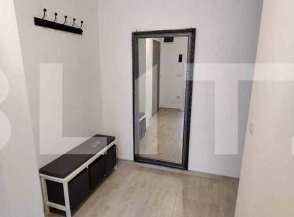 Apartament de închiriat 2 camere Zorilor - 50430AI | BLITZ Cluj-Napoca | Poza5