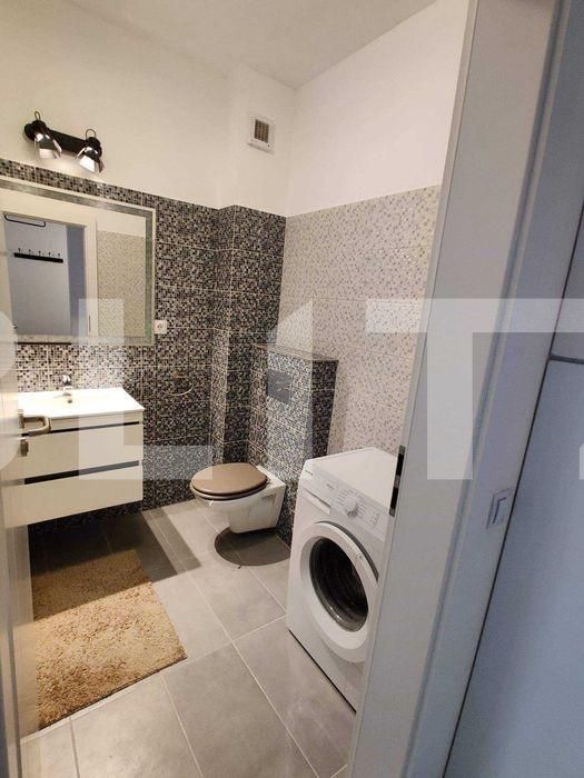 Apartament de închiriat 2 camere Zorilor - 50430AI | BLITZ Cluj-Napoca | Poza7