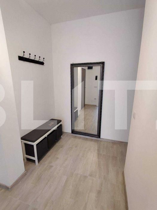 Apartament de închiriat 2 camere Zorilor - 50430AI | BLITZ Cluj-Napoca | Poza5