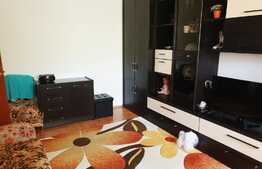 Apartament cu 2 camere decomandate, 52 mp, zona Donath!