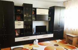 Apartament cu 2 camere decomandate, 52 mp, zona Donath!