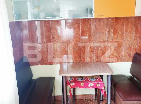 Apartament de vânzare 2 camere Grigorescu - 50431AV | BLITZ Cluj-Napoca | Poza6