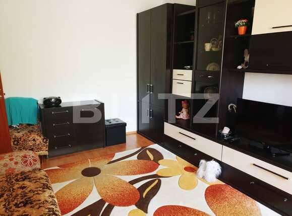 Apartament de vânzare 2 camere Grigorescu - 50431AV | BLITZ Cluj-Napoca | Poza3