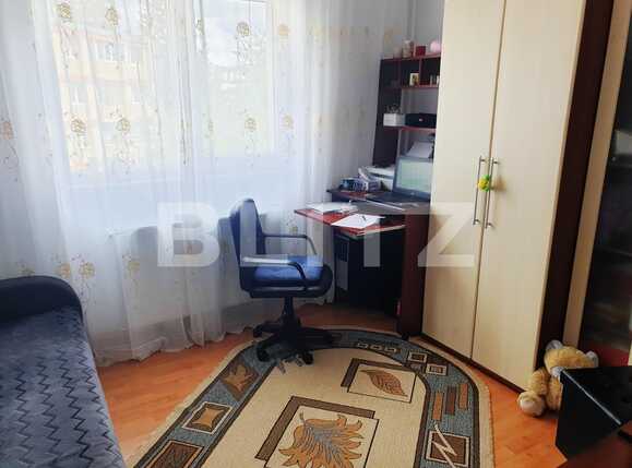 Apartament de vânzare 2 camere Grigorescu - 50431AV | BLITZ Cluj-Napoca | Poza4