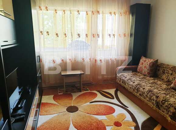Apartament de vânzare 2 camere Grigorescu - 50431AV | BLITZ Cluj-Napoca | Poza2