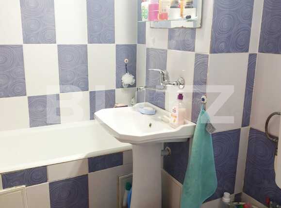 Apartament de vânzare 2 camere Grigorescu - 50431AV | BLITZ Cluj-Napoca | Poza8