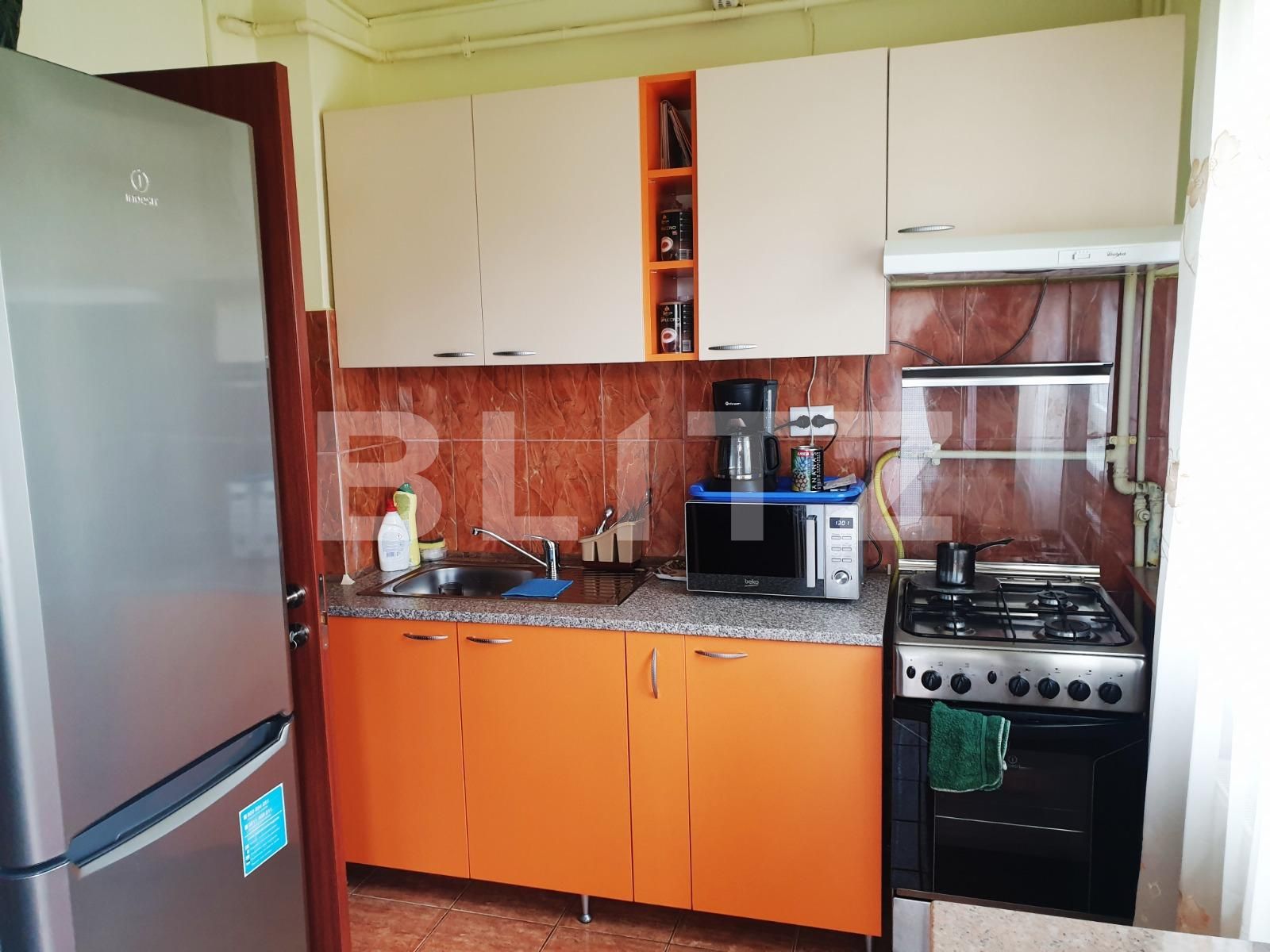 Apartament de vânzare 2 camere Grigorescu - 50431AV | BLITZ Cluj-Napoca | Poza5