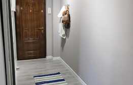 2 camere, 60 mp, decomandat, zona strazii Dunarii