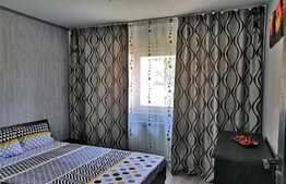 2 camere, 60 mp, decomandat, zona strazii Dunarii