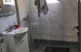 2 camere, 60 mp, decomandat, zona strazii Dunarii