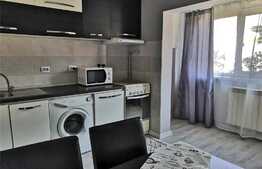 2 camere, 60 mp, decomandat, zona strazii Dunarii